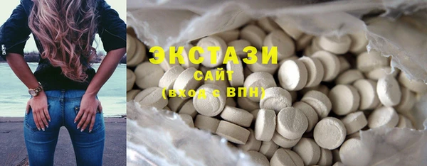 jwh Липки