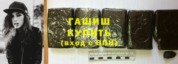 jwh Липки