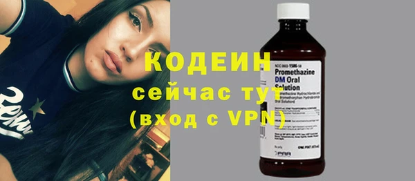 прущий лед Ладушкин