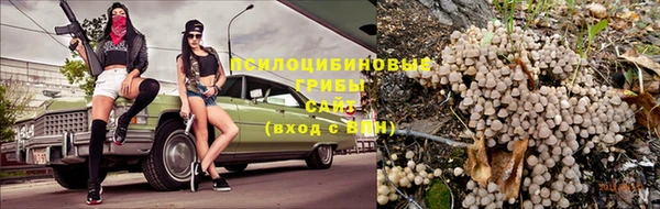 jwh Липки