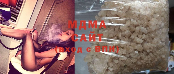 каннабис Лабытнанги