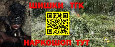 твердый Гатчина