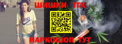 шишки Гай