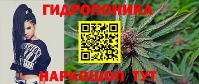 а пвп мука Гагарин