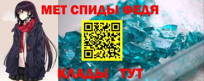 твердый Гатчина